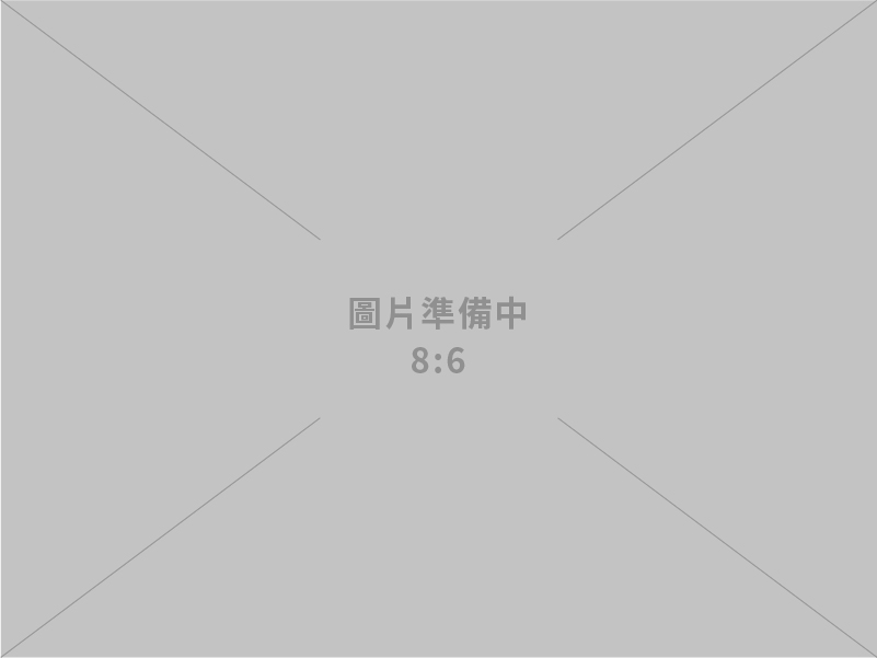 卓揆：推動「智慧雨林產業創生計畫」 打造具韌性與擴散力的創新生態系 帶動區域共榮與技術落地
